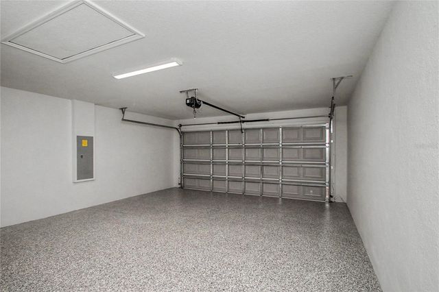 3032 SE 140TH PLACE, Summerfield, FL 34491