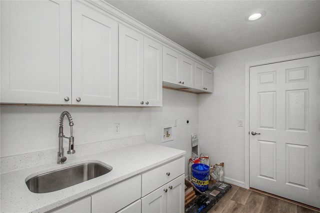 3032 SE 140TH PLACE, Summerfield, FL 34491