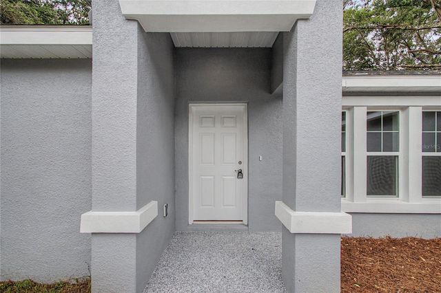 3032 SE 140TH PLACE, Summerfield, FL 34491