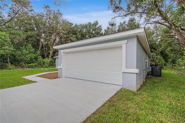 3032 SE 140TH PLACE, Summerfield, FL 34491