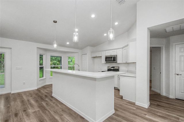 3032 SE 140TH PLACE, Summerfield, FL 34491