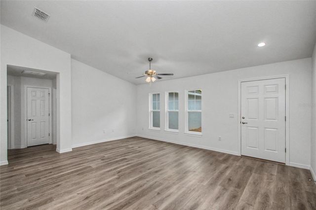 3032 SE 140TH PLACE, Summerfield, FL 34491