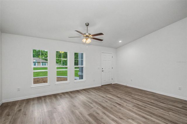 3032 SE 140TH PLACE, Summerfield, FL 34491