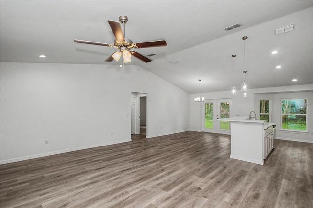 3032 SE 140TH PLACE, Summerfield, FL 34491