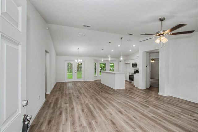 3032 SE 140TH PLACE, Summerfield, FL 34491