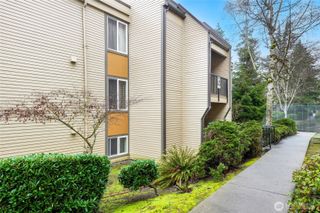 14645 NE 34th St #C9, Bellevue, WA 98007