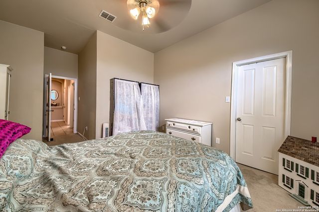 6368 Parsley Hill, Leon Valley, TX 78238