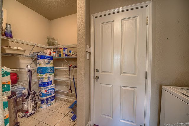 6368 Parsley Hill, Leon Valley, TX 78238