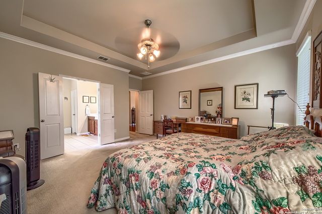 6368 Parsley Hill, Leon Valley, TX 78238