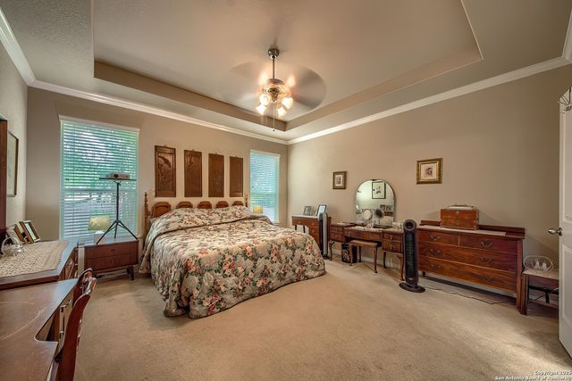 6368 Parsley Hill, Leon Valley, TX 78238