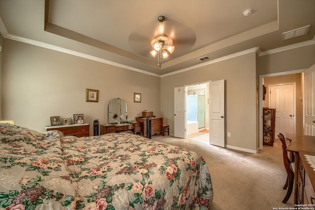 6368 Parsley Hill, Leon Valley, TX 78238