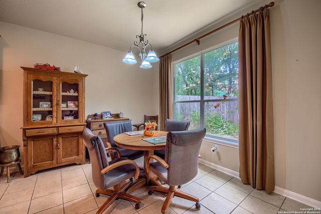 6368 Parsley Hill, Leon Valley, TX 78238