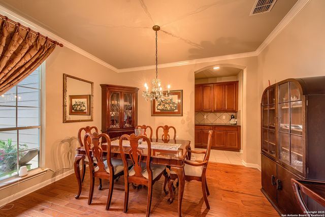 6368 Parsley Hill, Leon Valley, TX 78238