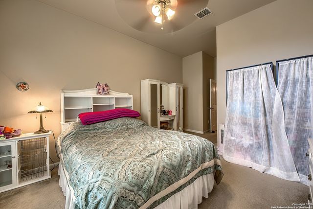 6368 Parsley Hill, Leon Valley, TX 78238