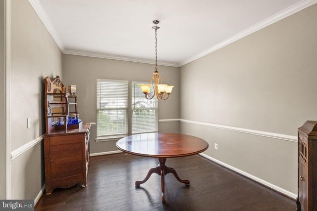6726 EDGARTOWN WAY, Gainesville, VA 20155