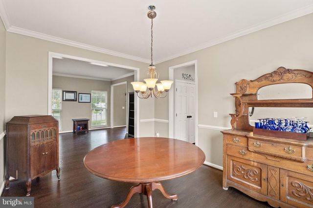6726 EDGARTOWN WAY, Gainesville, VA 20155