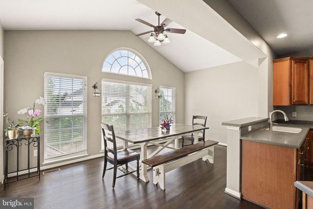 6726 EDGARTOWN WAY, Gainesville, VA 20155