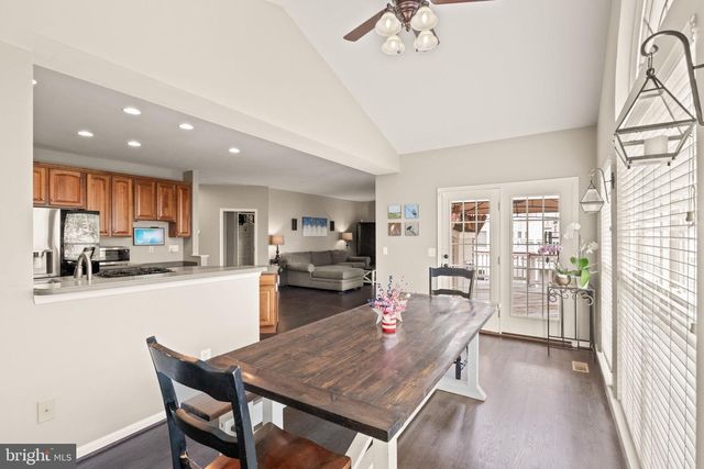 6726 EDGARTOWN WAY, Gainesville, VA 20155