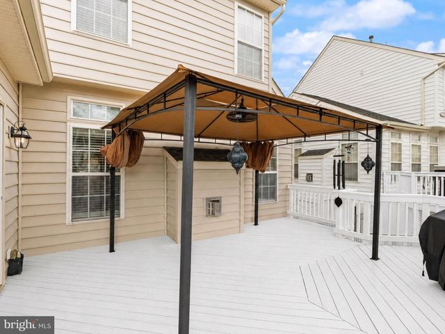 6726 EDGARTOWN WAY, Gainesville, VA 20155
