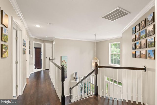 6726 EDGARTOWN WAY, Gainesville, VA 20155