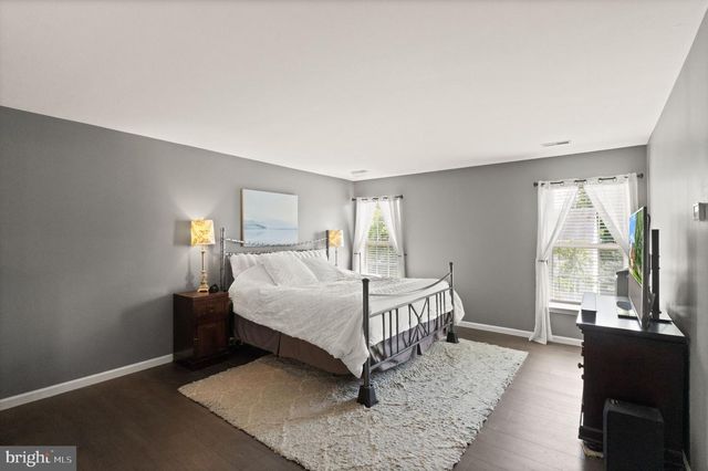 6726 EDGARTOWN WAY, Gainesville, VA 20155