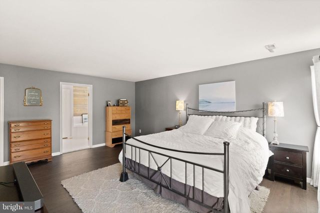 6726 EDGARTOWN WAY, Gainesville, VA 20155