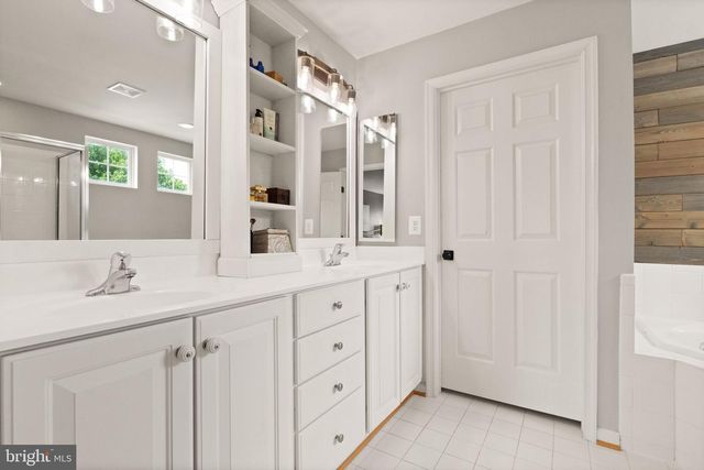 6726 EDGARTOWN WAY, Gainesville, VA 20155