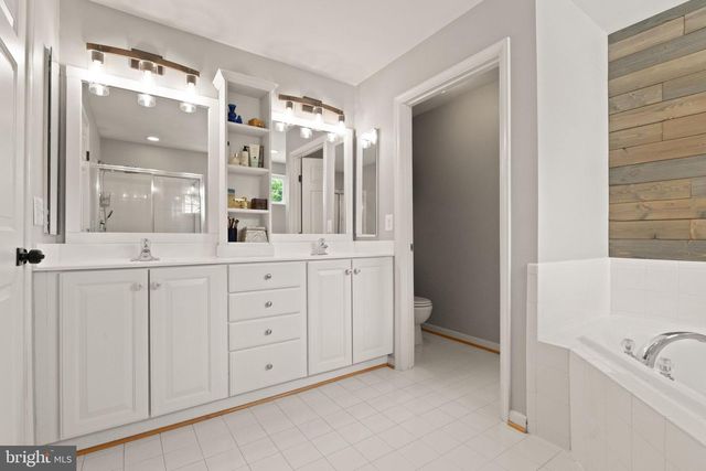 6726 EDGARTOWN WAY, Gainesville, VA 20155