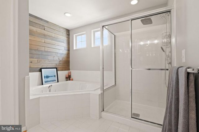 6726 EDGARTOWN WAY, Gainesville, VA 20155