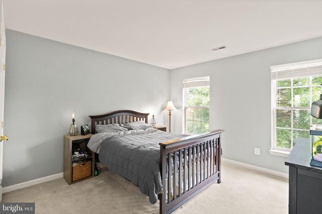 6726 EDGARTOWN WAY, Gainesville, VA 20155