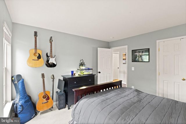 6726 EDGARTOWN WAY, Gainesville, VA 20155