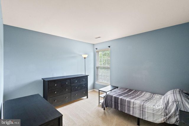 6726 EDGARTOWN WAY, Gainesville, VA 20155