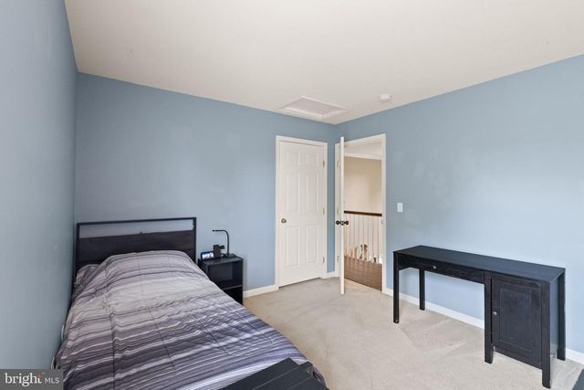 6726 EDGARTOWN WAY, Gainesville, VA 20155