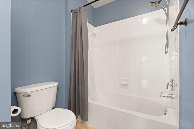 6726 EDGARTOWN WAY, Gainesville, VA 20155