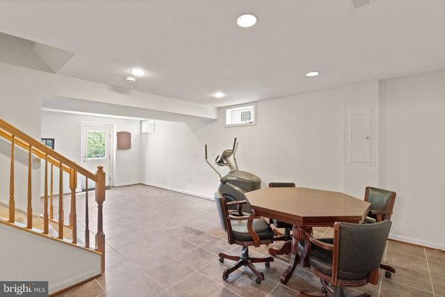 6726 EDGARTOWN WAY, Gainesville, VA 20155