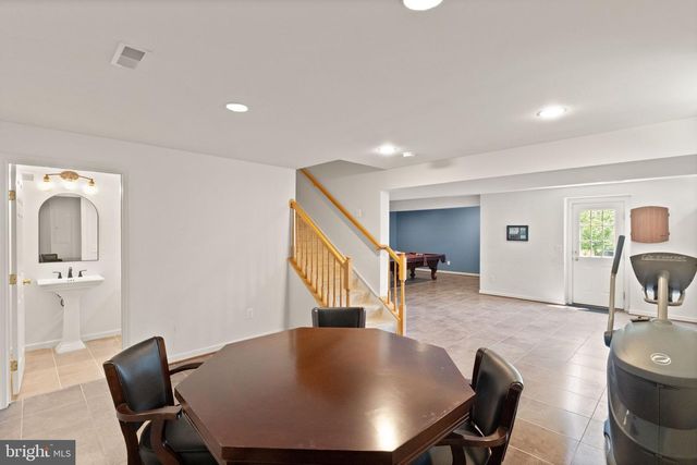 6726 EDGARTOWN WAY, Gainesville, VA 20155