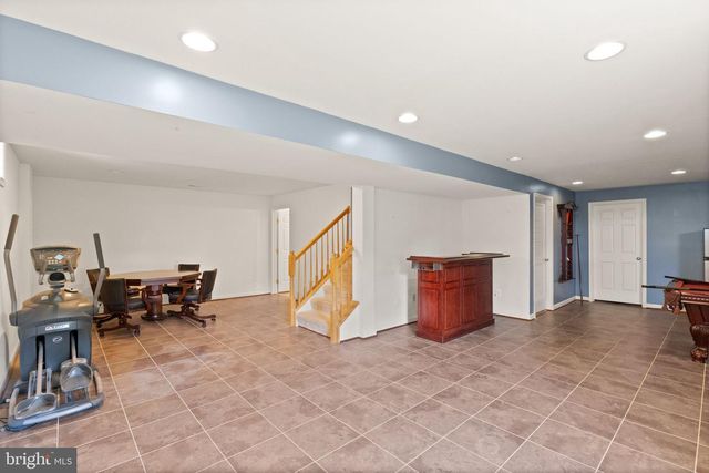 6726 EDGARTOWN WAY, Gainesville, VA 20155