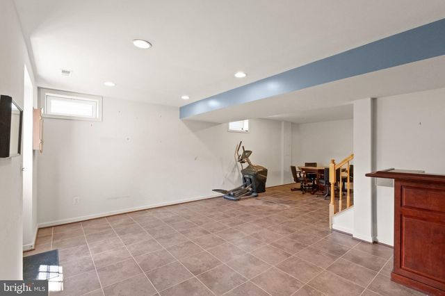 6726 EDGARTOWN WAY, Gainesville, VA 20155