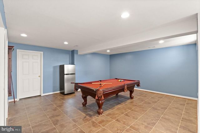 6726 EDGARTOWN WAY, Gainesville, VA 20155