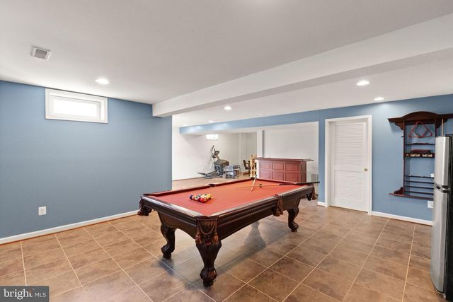 6726 EDGARTOWN WAY, Gainesville, VA 20155