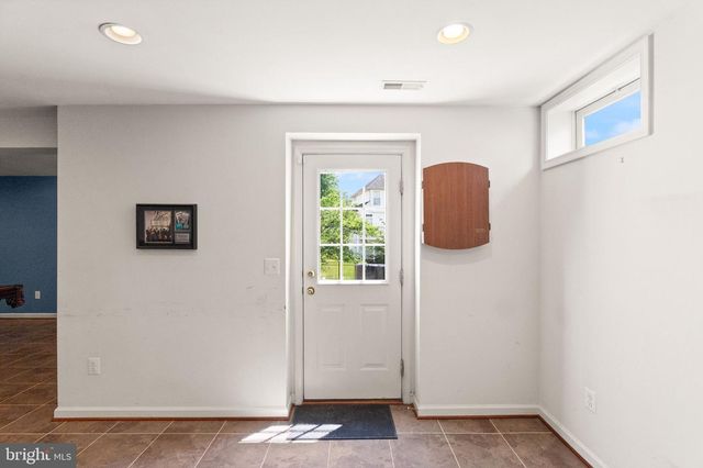 6726 EDGARTOWN WAY, Gainesville, VA 20155