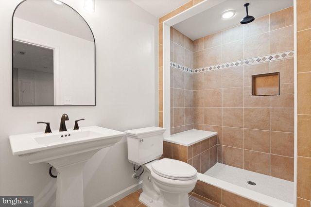 6726 EDGARTOWN WAY, Gainesville, VA 20155