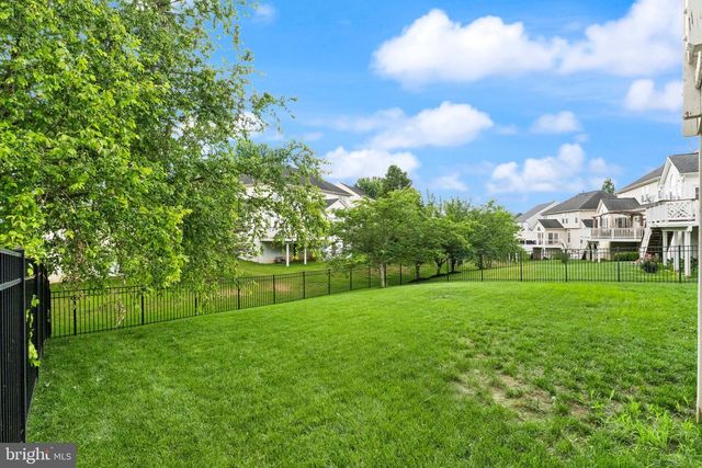 6726 EDGARTOWN WAY, Gainesville, VA 20155