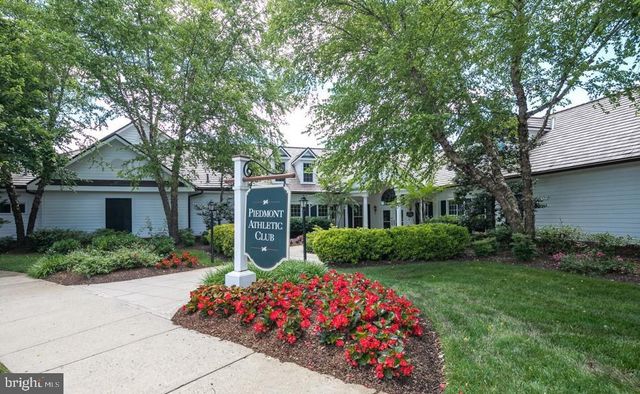 6726 EDGARTOWN WAY, Gainesville, VA 20155