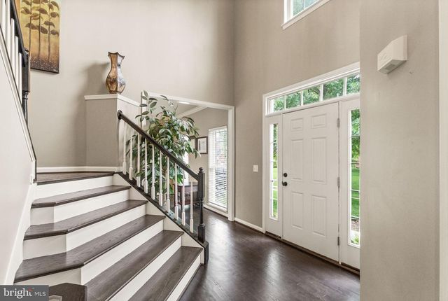 6726 EDGARTOWN WAY, Gainesville, VA 20155
