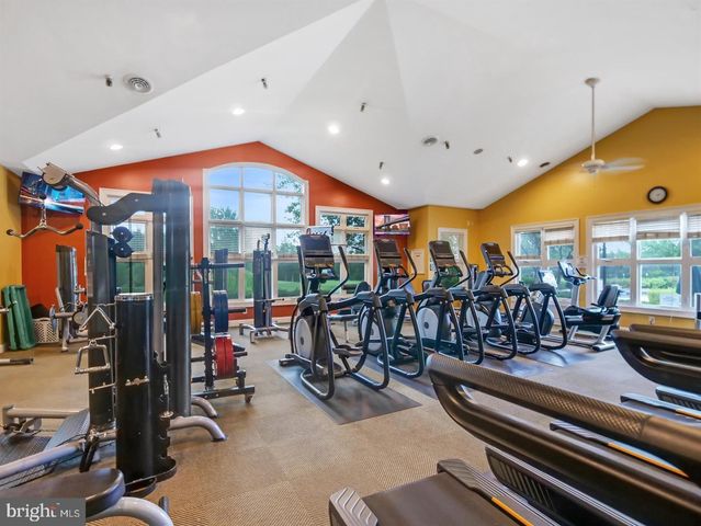 6726 EDGARTOWN WAY, Gainesville, VA 20155