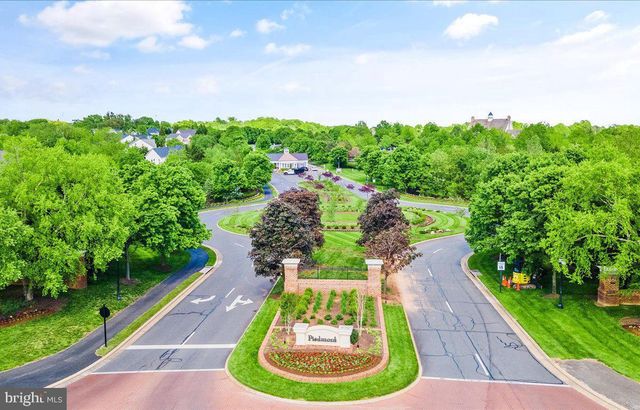 6726 EDGARTOWN WAY, Gainesville, VA 20155
