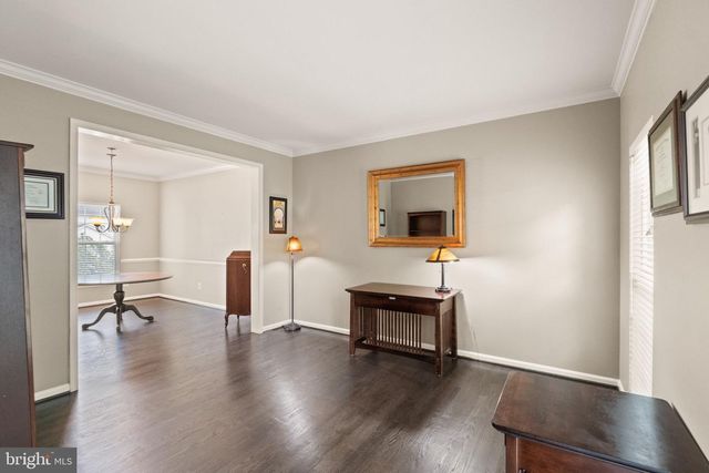 6726 EDGARTOWN WAY, Gainesville, VA 20155