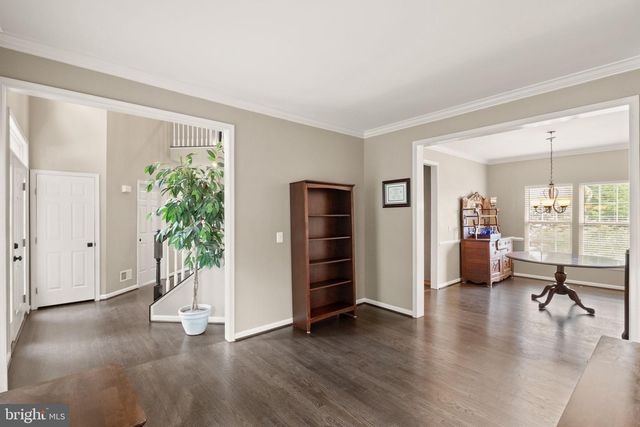 6726 EDGARTOWN WAY, Gainesville, VA 20155