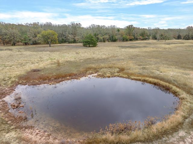 Lot 3 Hare Lane, Greenville, TX 75402